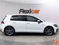 Volkswagen Golf 1.6TDI Sport 85kW Blanco - thumbnail 2