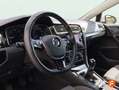 Volkswagen Golf 1.6TDI Sport 85kW Blanco - thumbnail 12