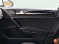 Volkswagen Golf 1.6TDI Sport 85kW Blanco - thumbnail 21