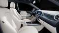 Mercedes-Benz B 180 d Automatic Street Edition Zwart - thumbnail 5