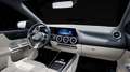 Mercedes-Benz B 180 d Automatic Street Edition Zwart - thumbnail 7