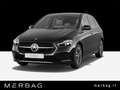 Mercedes-Benz B 180 d Automatic Street Edition Nero - thumbnail 1