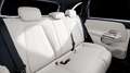 Mercedes-Benz B 180 d Automatic Street Edition Zwart - thumbnail 4
