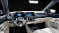 Mercedes-Benz B 180 d Automatic Street Edition Zwart - thumbnail 6
