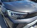 Opel Crossland 1.2 Turbo Elegance Aut. LED+Pano+SHZ Grau - thumbnail 9
