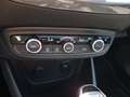 Opel Crossland 1.2 Turbo Elegance Aut. Grijs - thumbnail 13