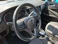 Opel Crossland 1.2 Turbo Elegance Aut. Grijs - thumbnail 9
