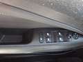 Opel Crossland 1.2 Turbo Elegance Aut. LED+Pano+SHZ Grau - thumbnail 19