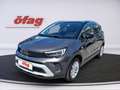 Opel Crossland 1.2 Turbo Elegance Aut. Grijs - thumbnail 2