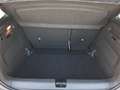 Opel Crossland 1.2 Turbo Elegance Aut. Grijs - thumbnail 24