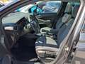 Opel Crossland 1.2 Turbo Elegance Aut. LED+Pano+SHZ Grau - thumbnail 20