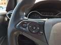 Opel Crossland 1.2 Turbo Elegance Aut. Grijs - thumbnail 16