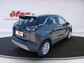 Opel Crossland 1.2 Turbo Elegance Aut. Grijs - thumbnail 5