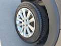 Opel Crossland 1.2 Turbo Elegance Aut. Grijs - thumbnail 7
