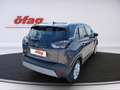 Opel Crossland 1.2 Turbo Elegance Aut. Grijs - thumbnail 4