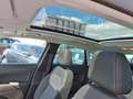 Opel Crossland 1.2 Turbo Elegance Aut. Grijs - thumbnail 21