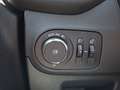 Opel Crossland 1.2 Turbo Elegance Aut. Grijs - thumbnail 17