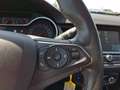 Opel Crossland 1.2 Turbo Elegance Aut. LED+Pano+SHZ Grau - thumbnail 16