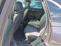 Opel Crossland 1.2 Turbo Elegance Aut. Grijs - thumbnail 22