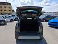 Opel Crossland 1.2 Turbo Elegance Aut. Grijs - thumbnail 23
