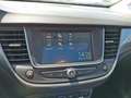 Opel Crossland 1.2 Turbo Elegance Aut. Grijs - thumbnail 11