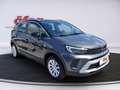 Opel Crossland 1.2 Turbo Elegance Aut. LED+Pano+SHZ Grau - thumbnail 7