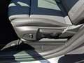 Opel Crossland 1.2 Turbo Elegance Aut. Grijs - thumbnail 20