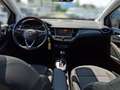 Opel Crossland 1.2 Turbo Elegance Aut. LED+Pano+SHZ Grau - thumbnail 13