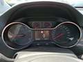 Opel Crossland 1.2 Turbo Elegance Aut. LED+Pano+SHZ Grau - thumbnail 11