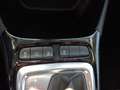 Opel Crossland 1.2 Turbo Elegance Aut. Grijs - thumbnail 14