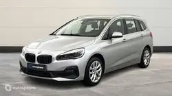 BMW Série 2 218dA 150ch  Business Design