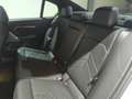 BMW i5 eDrive40 Blanco - thumbnail 9