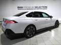 BMW i5 eDrive40 Blanco - thumbnail 4