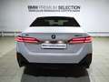BMW i5 eDrive40 Blanco - thumbnail 5