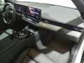 BMW i5 eDrive40 Blanco - thumbnail 8