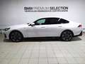 BMW i5 eDrive40 Blanco - thumbnail 3