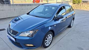 ST 1.2 Tsi Reference 85