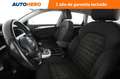 Audi A4 2.0 TDI clean d 150CV S line ed Geel - thumbnail 11