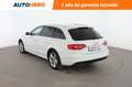 Audi A4 2.0 TDI clean d 150CV S line ed Geel - thumbnail 4