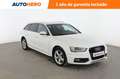 Audi A4 2.0 TDI clean d 150CV S line ed Geel - thumbnail 8