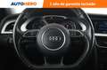 Audi A4 2.0 TDI clean d 150CV S line ed Geel - thumbnail 20