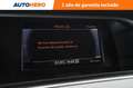 Audi A4 2.0 TDI clean d 150CV S line ed Geel - thumbnail 24