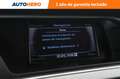 Audi A4 2.0 TDI clean d 150CV S line ed Geel - thumbnail 23