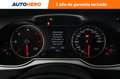 Audi A4 2.0 TDI clean d 150CV S line ed Geel - thumbnail 21