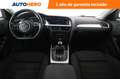 Audi A4 2.0 TDI clean d 150CV S line ed Geel - thumbnail 13