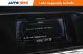 Audi A4 2.0 TDI clean d 150CV S line ed Geel - thumbnail 25