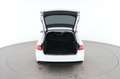Audi A4 2.0 TDI clean d 150CV S line ed Geel - thumbnail 17