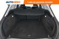 Audi A4 2.0 TDI clean d 150CV S line ed Geel - thumbnail 18