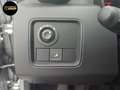 Dacia Duster 1.0 TCe Prestige GPF Gris - thumbnail 17