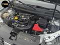 Dacia Duster 1.0 TCe Prestige GPF Gris - thumbnail 21